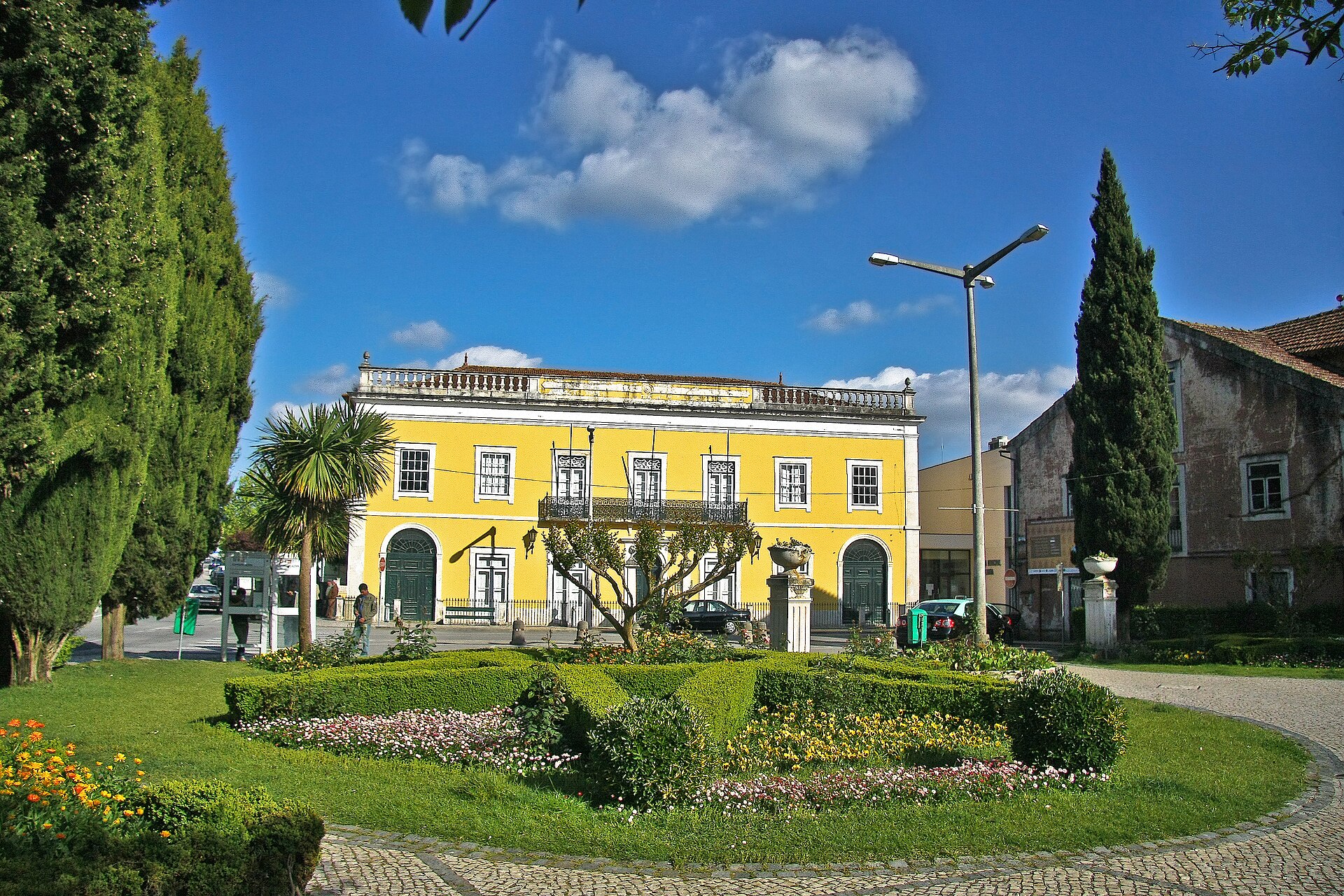 Bairrada