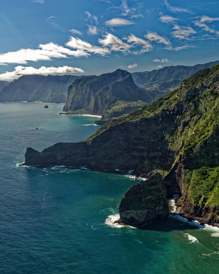 Ilha do Pico