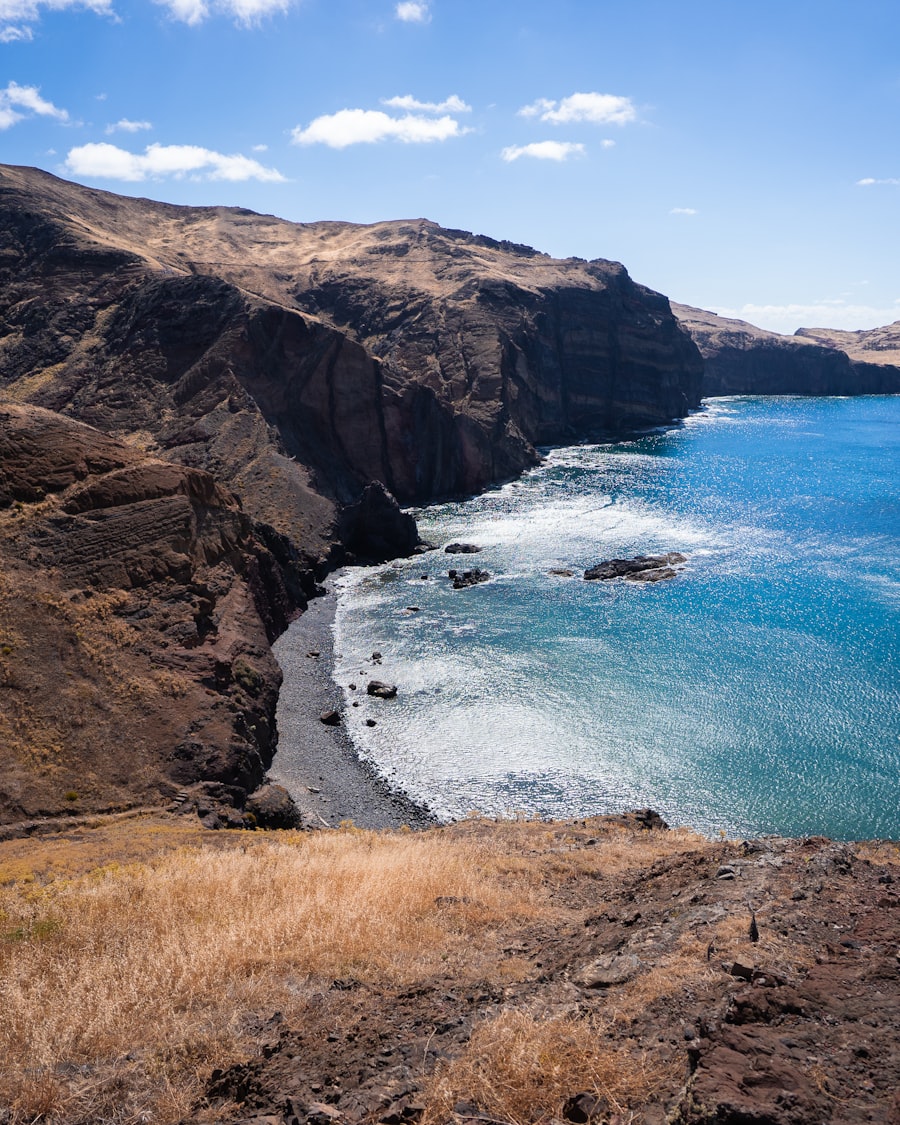 Madeira