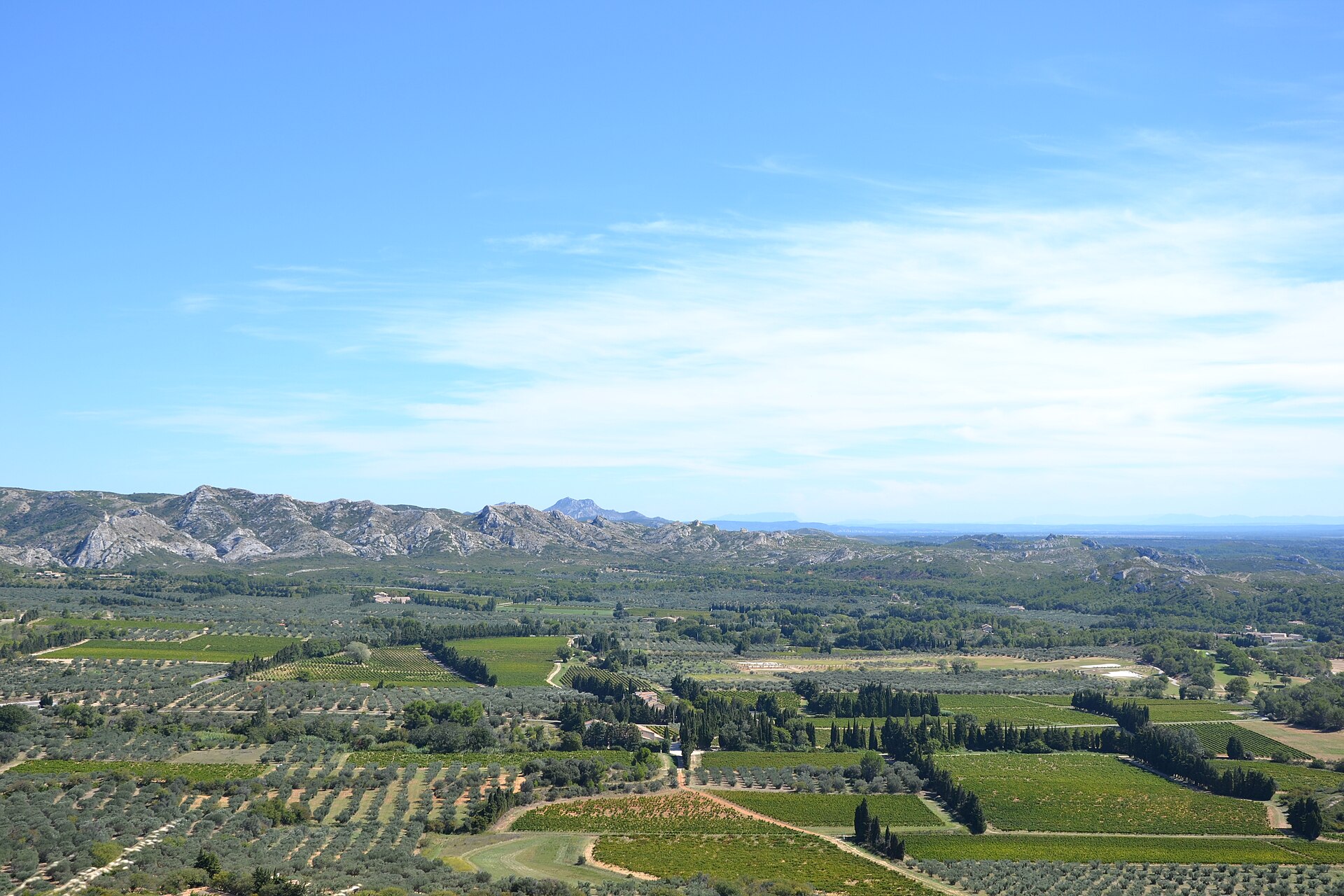 Rhône