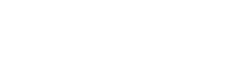 Wine Radar